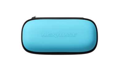 Nextbase Piqo Pouch