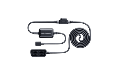 Nextbase Piqo Quick Connect OBD Cable