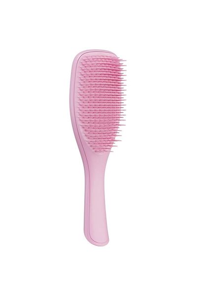 Tangle Teezer Women's Ultimate Detangler Rosebud Pink