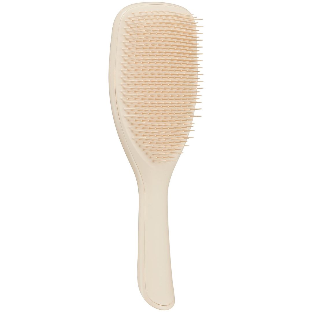Tangle Teezer The Ultimate Detangler Large Brush - Vanilla Latte - Image 1