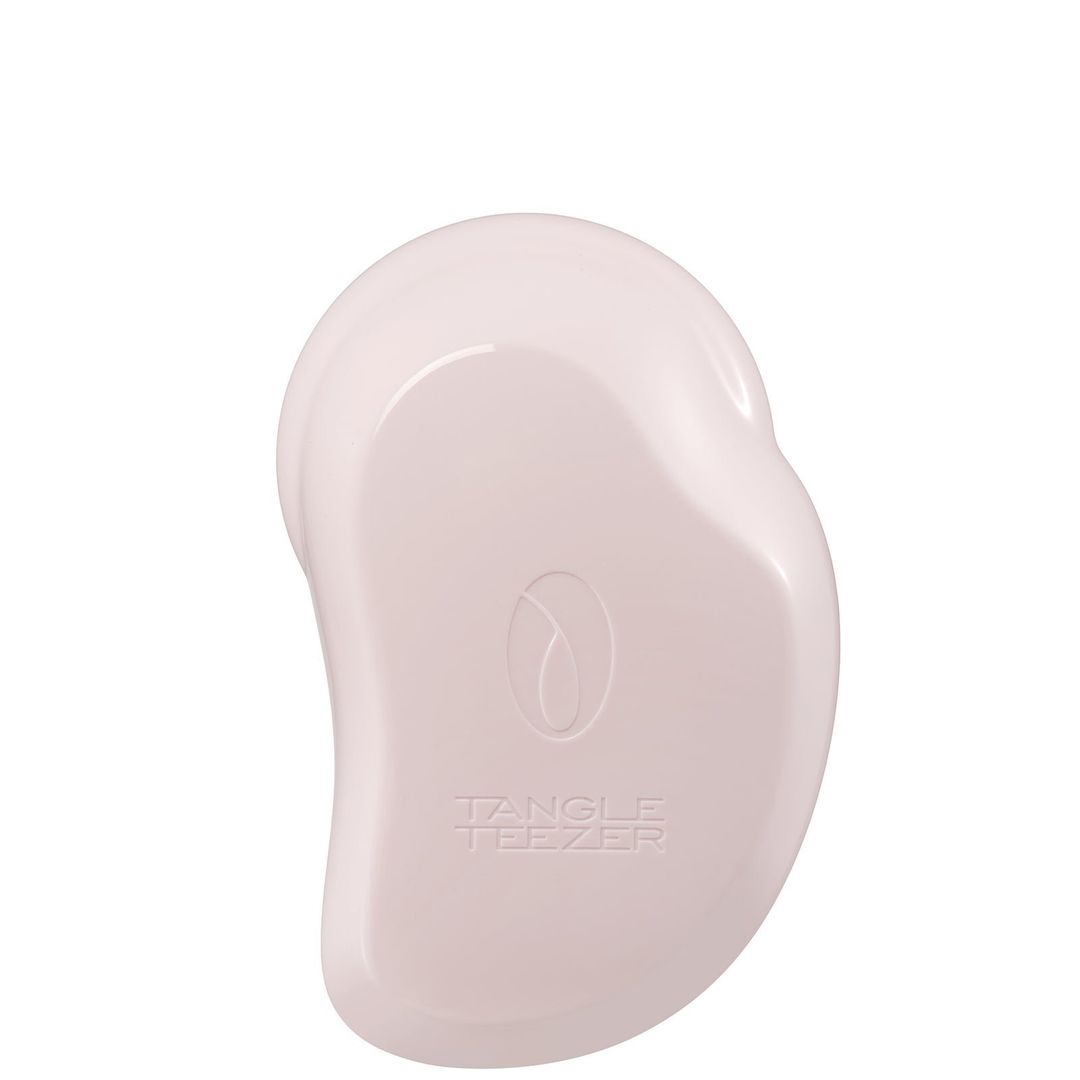 Tangle Teezer Original Plant Brush - Pink - Image 1