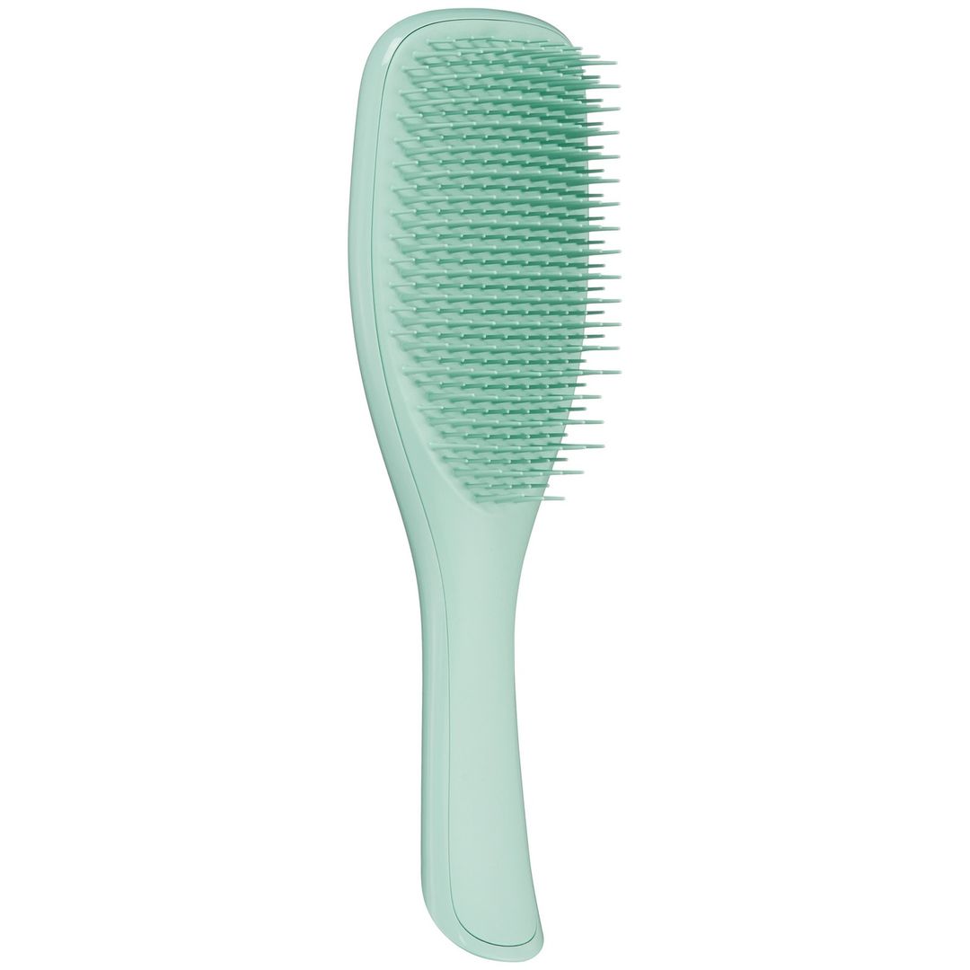 Tangle Teezer The Ultimate Detangler Fine and Fragile Brush - Marine T - Image 1