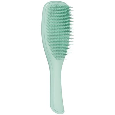 Tangle Teezer The Ultimate Detangler Fine and Fragile Brush - Marine T