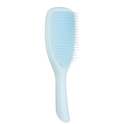 Tangle Teezer The Large Ultimate Detangler Fine Seafom Blue