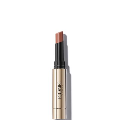 ICONIC London Melting Touch Lip Balm 3ml (Various Shades) - Love Language