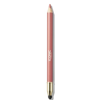 ICONIC London Fuller Pout Sculpting Liner Liner 1.03g (Various Shades) - SRSLY Cute
