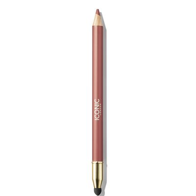 ICONIC London Fuller Pout Sculpting Liner Liner 1.03g (Various Shades) - Sister Sister