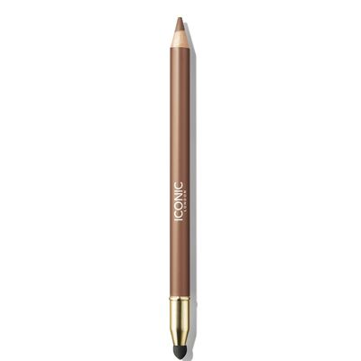 ICONIC London Fuller Pout Sculpting Liner Liner 1.03g (Various Shades) - T.T.Y.N