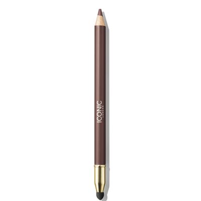 ICONIC London Fuller Pout Sculpting Liner Liner 1.03g (Various Shades) - Serving Lewks