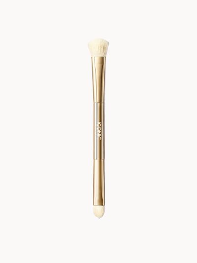 ICONIC London Women's Concealer Duo Brush