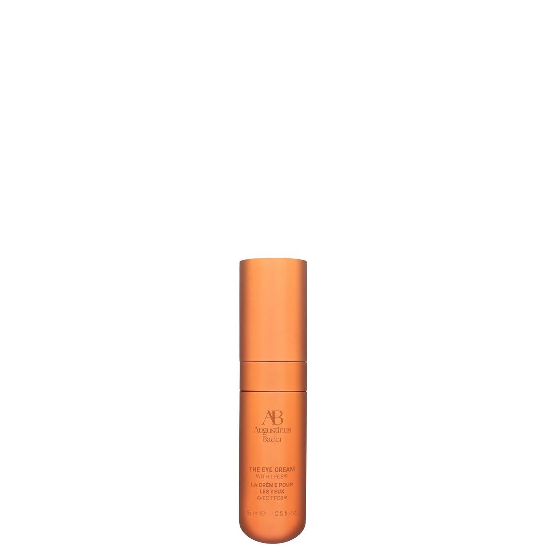 Augustinus Bader The Eye Cream Nomad 15ml - Image 1