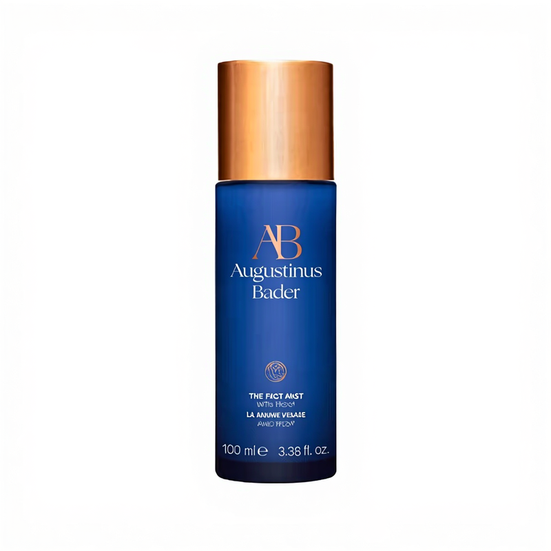 Augustinus Bader The Face Mist 100ml - Image 1