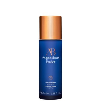 Augustinus Bader The Face Mist 100ml - Thumbnail 2