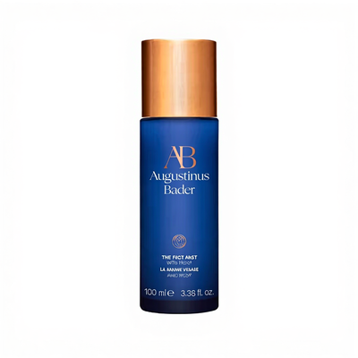 Augustinus Bader The Face Mist 100ml