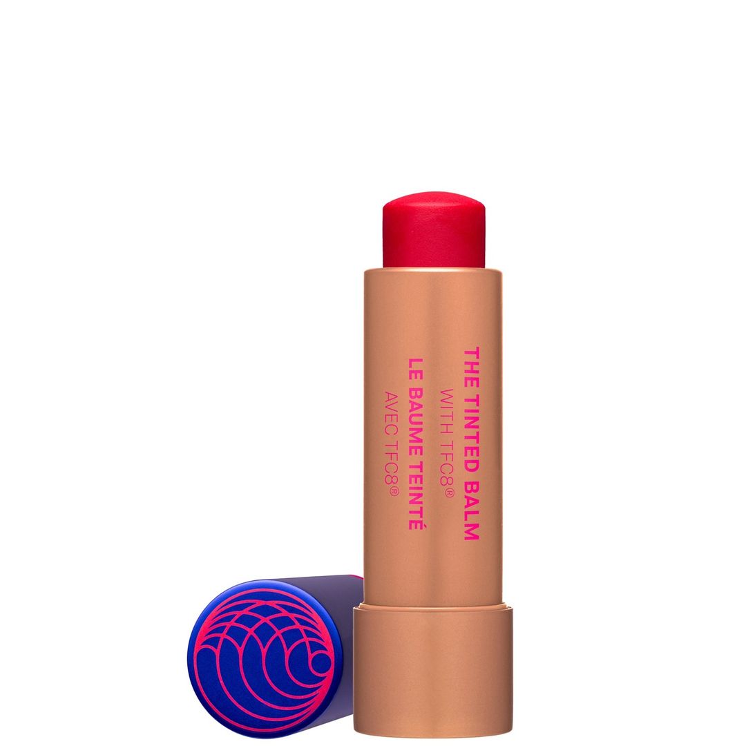 Augustinus Bader The Tinted Balm 4g (Various Shades) - Shade 1 - Image 1