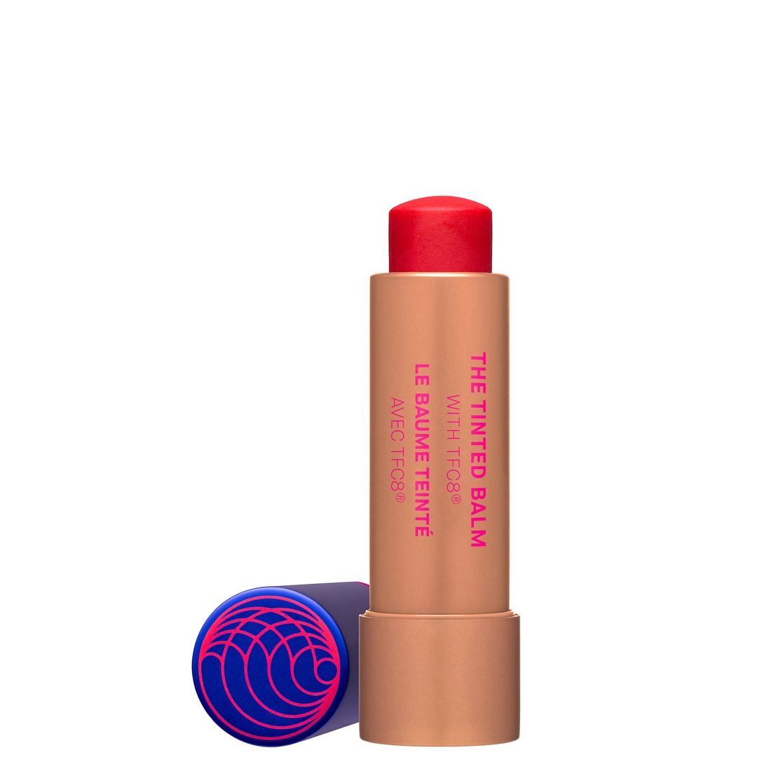 Augustinus Bader The Tinted Balm 4g (Various Shades) - Shade 2 - Image 1