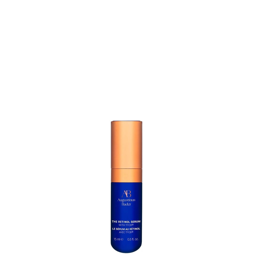 Augustinus Bader The Retinol Serum 15ml - Image 1