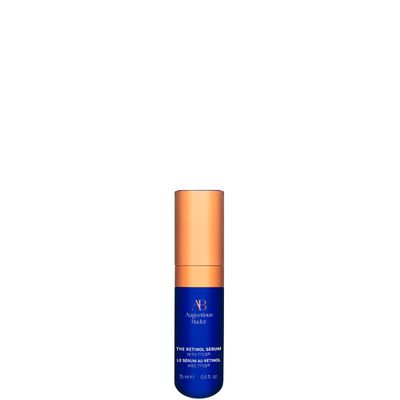 Augustinus Bader The Retinol Serum 15ml