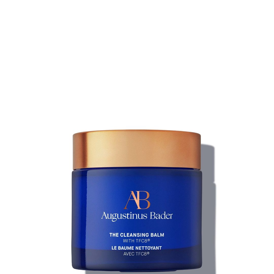 Augustinus Bader The Cleansing Balm 90g - Image 1