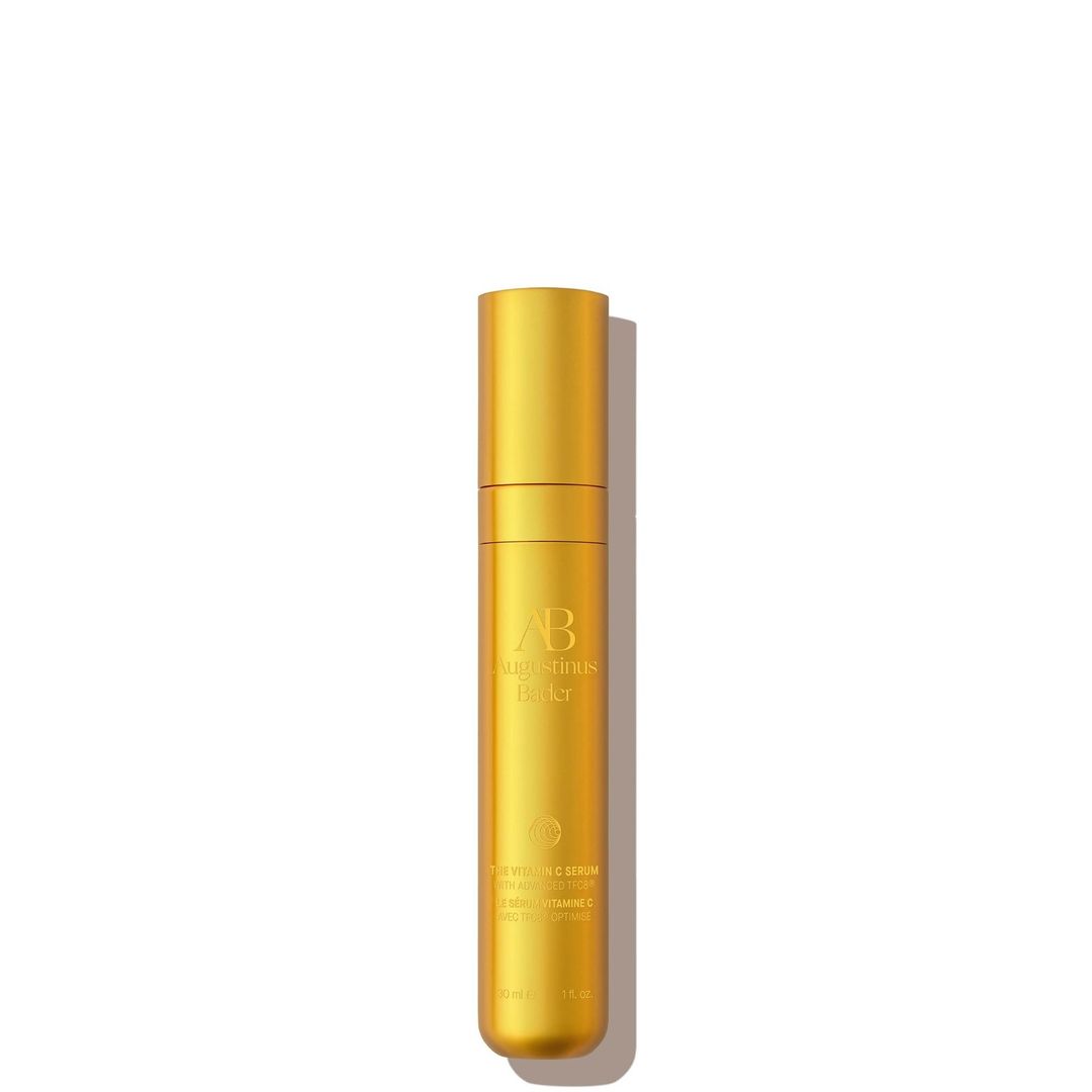 Augustinus Bader The Vitamin C Serum 30ml - Image 1