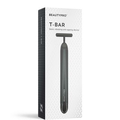 BEAUTYPRO T-Bar Device