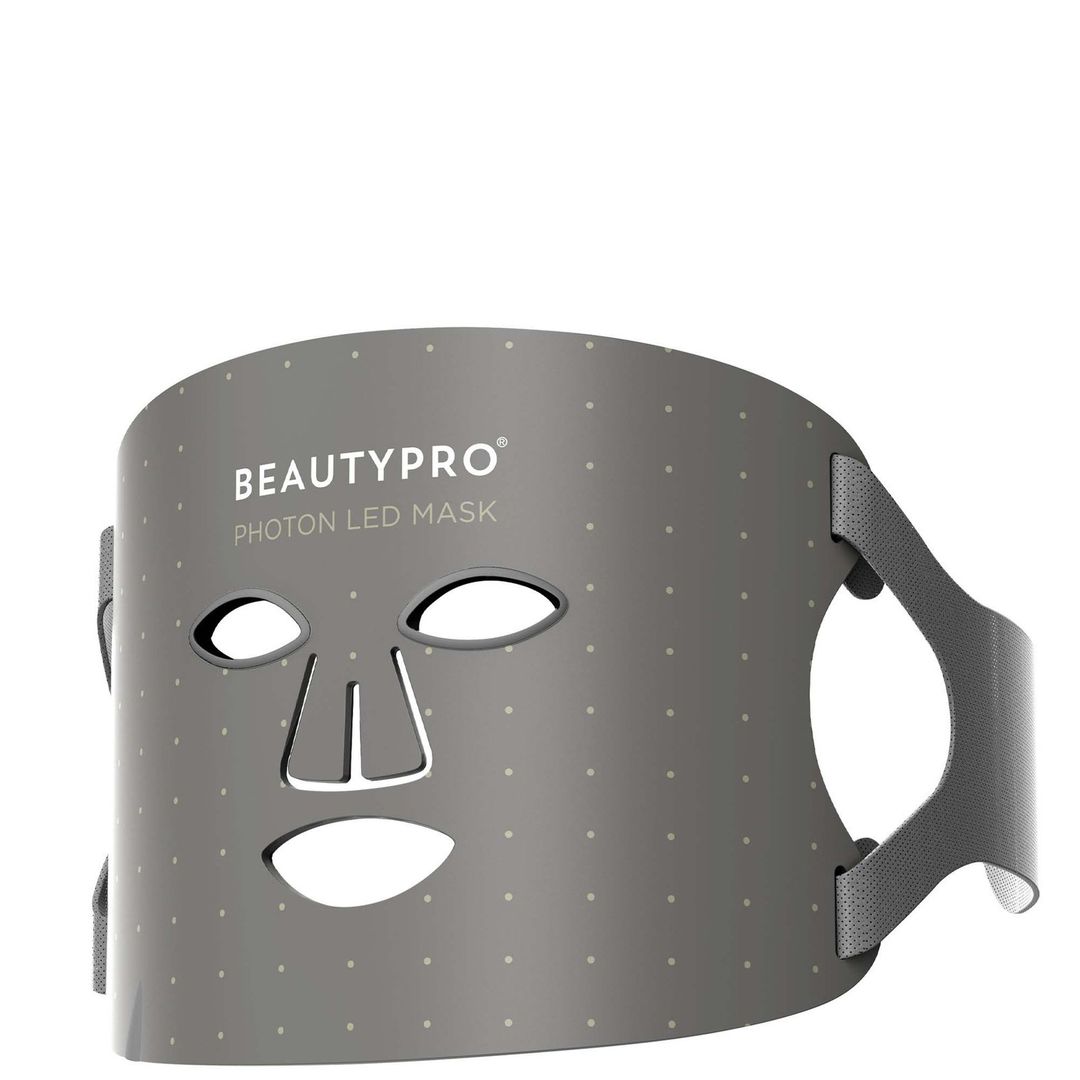 BEAUTYPRO LED Mask Device - Image 1