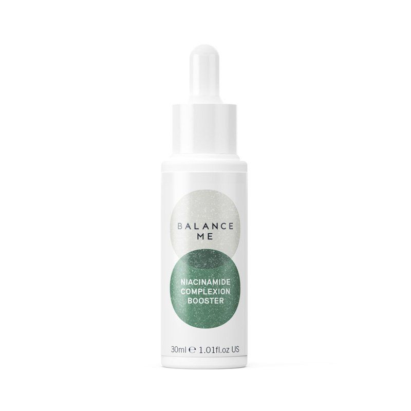 Balance Me Niacinamide Complexion Booster 30ml - Image 1