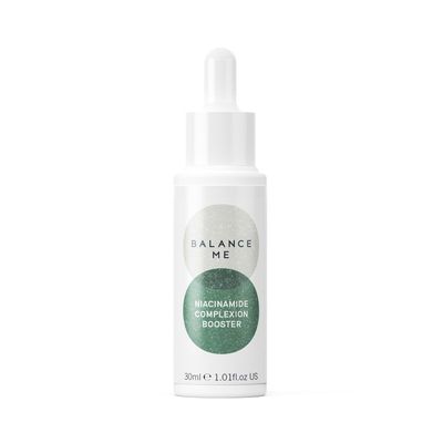 Balance Me Niacinamide Complexion Booster 30ml