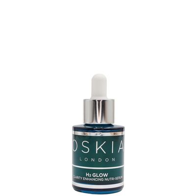 OSKIA H2 Glow Serum 30ml