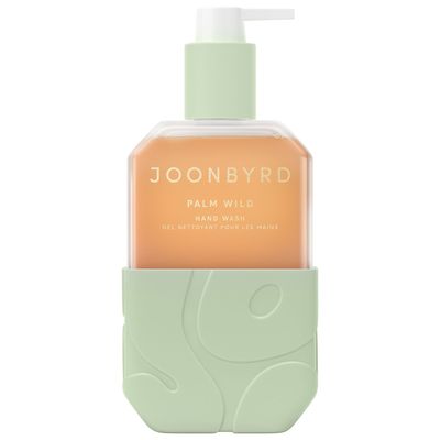 Joonbyrd Palm Wild Hand Wash 300ml