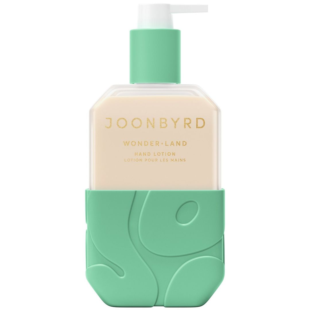 Joonbyrd Wonder.Land Hand Lotion 300ml - Image 1