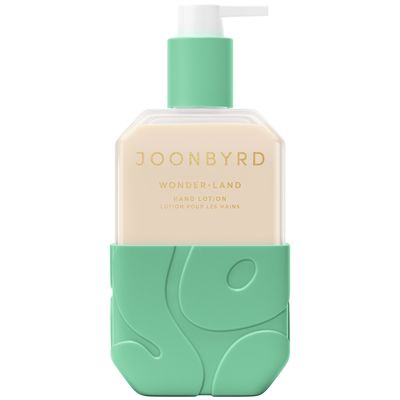 Joonbyrd Wonder.Land Hand Lotion 300ml