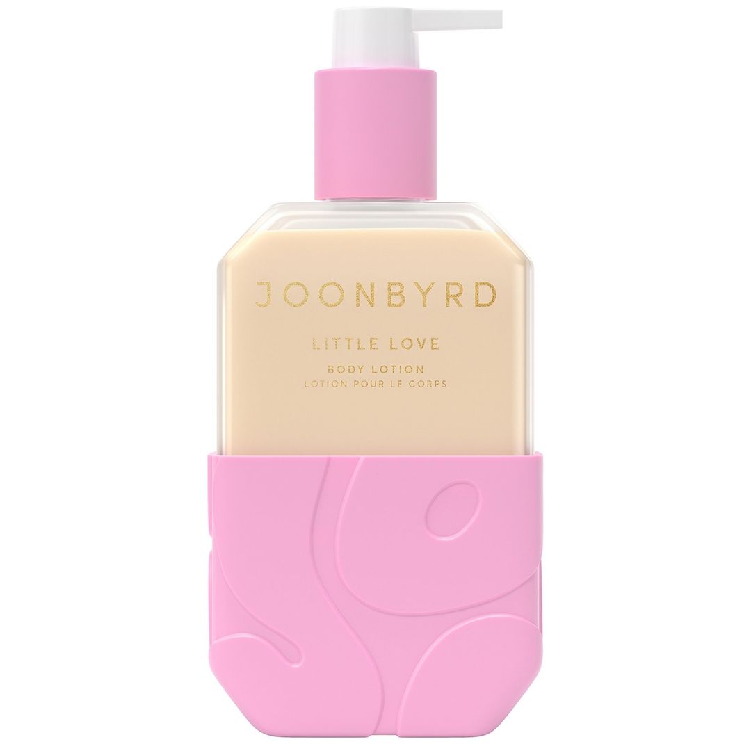 Joonbyrd Little Love Body Lotion 300ml - Image 1