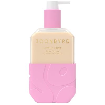 Joonbyrd Little Love Body Lotion 300ml