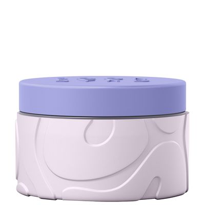 Joonbyrd Violet Haze Body Scrub 200ml