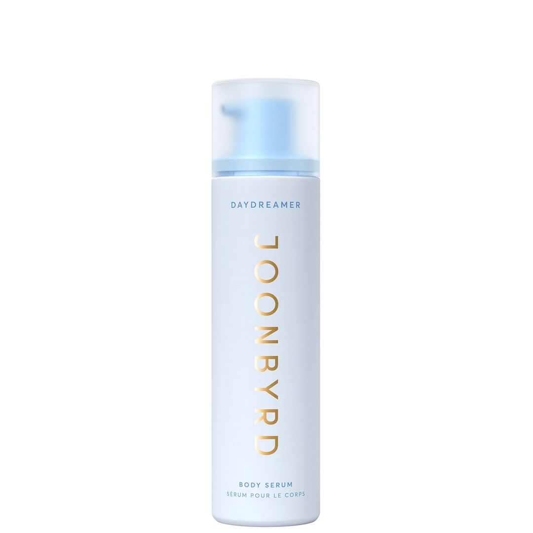 Joonbyrd Daydreamer Body Serum 100ml - Image 1