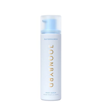 Joonbyrd Daydreamer Body Serum 100ml