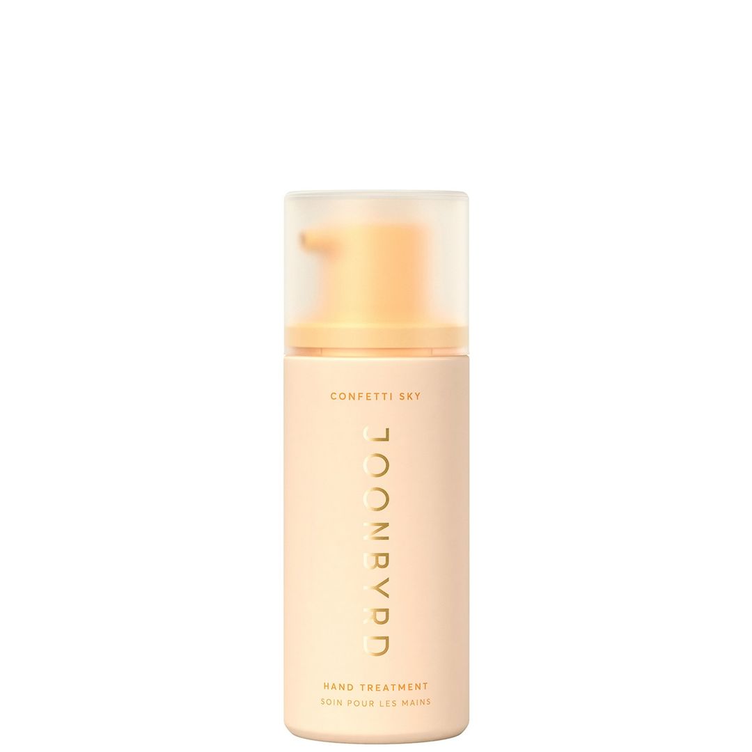 Joonbyrd Confetti Sky Hand Treatment 50ml - Image 1