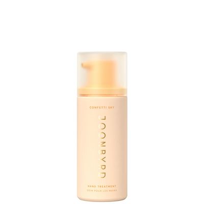 Joonbyrd Confetti Sky Hand Treatment 50ml