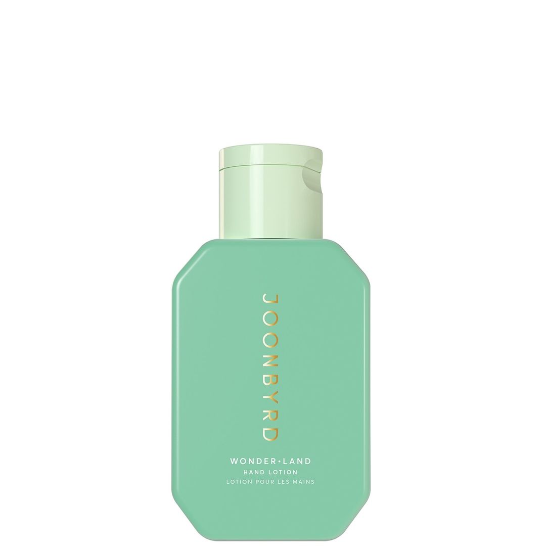Joonbyrd Wonder.Land Hand Lotion Mini 50ml - Image 1