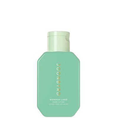 Joonbyrd Wonder.Land Hand Lotion Mini 50ml