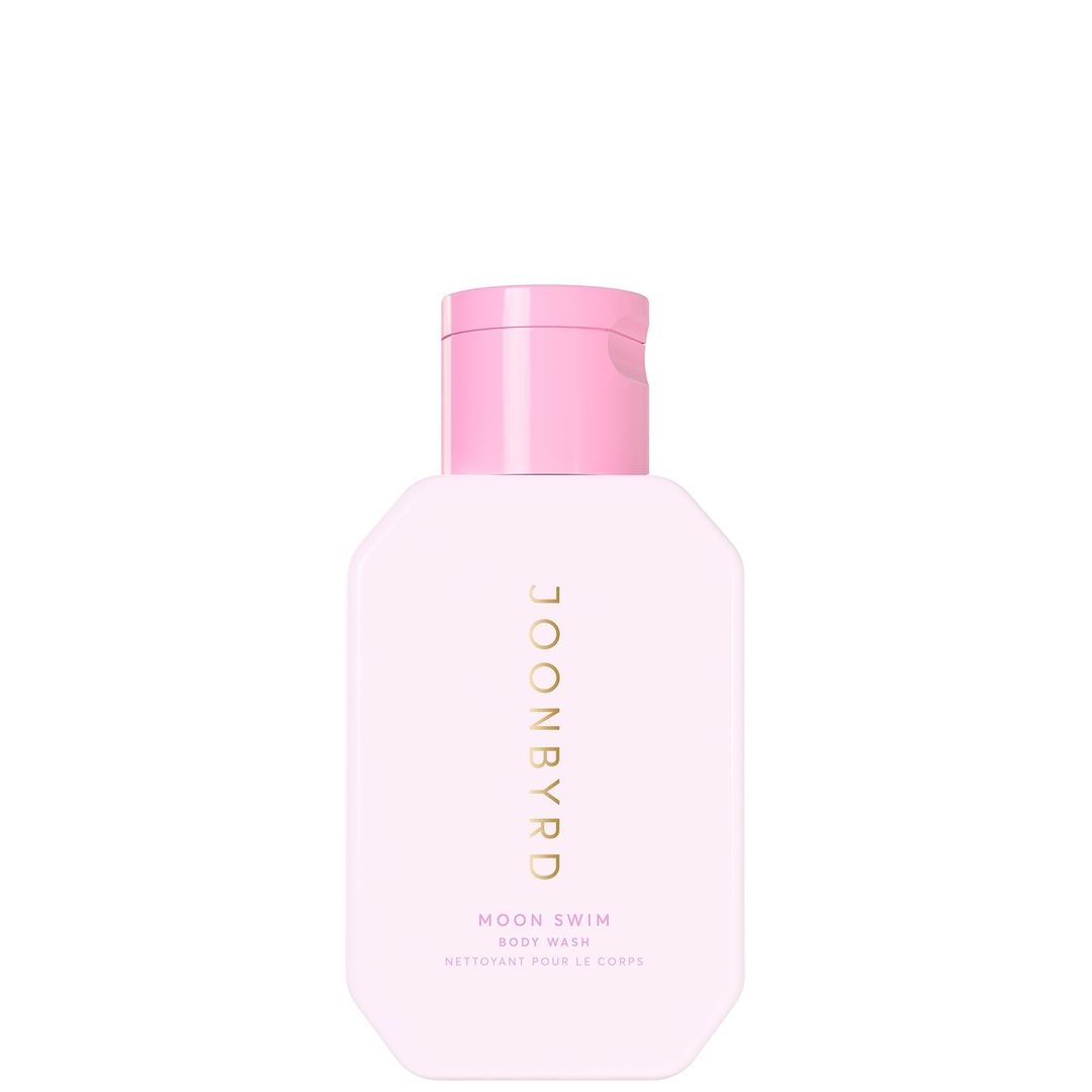 Joonbyrd Moon Swim Body Wash Mini 50ml - Image 1