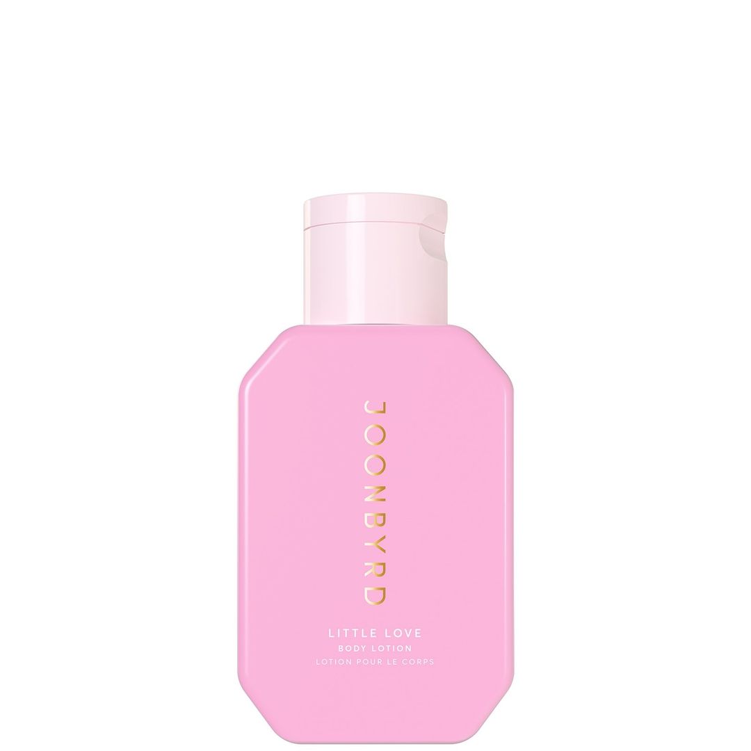 Joonbyrd Little Love Body Lotion Mini 50ml - Image 1