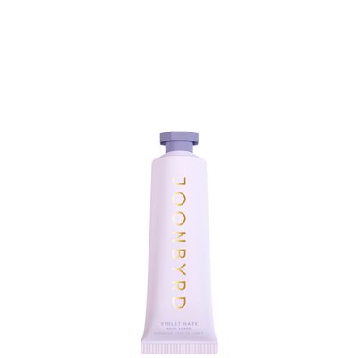 Joonbyrd Violet Haze Body Scrub Mini 30ml