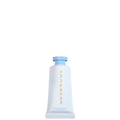 Joonbyrd Daydreamer Body Serum Mini 15ml