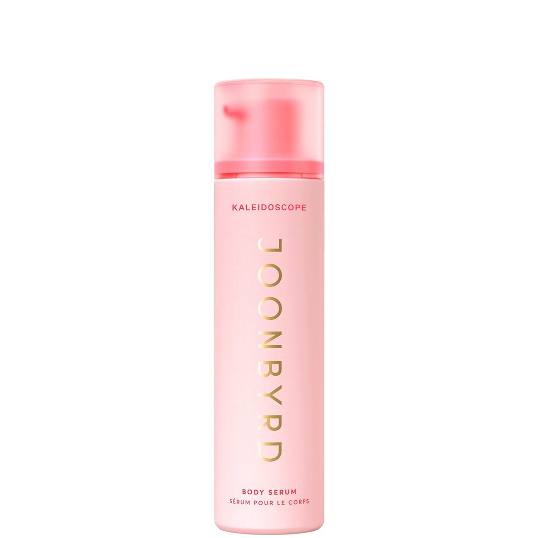 Joonbyrd Kaleidoscope Smoothing Body Serum 100ml - Image 1