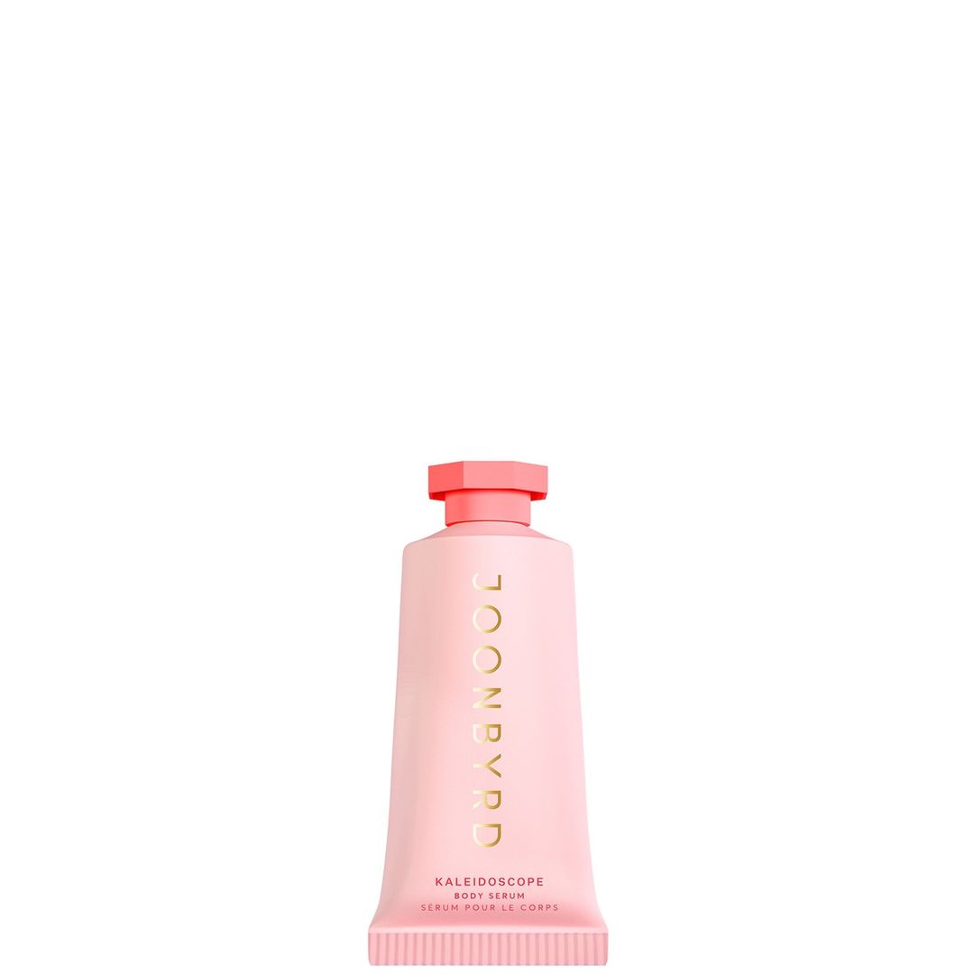 Joonbyrd Kaleidoscope Body Serum Mini 15ml - Image 1