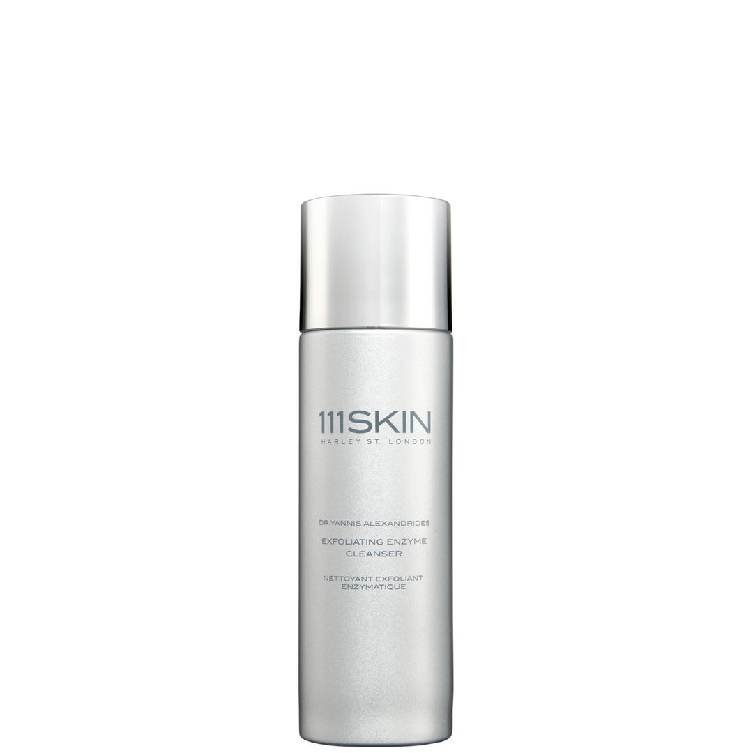 111SKIN Enzyme Exfoliating Cleanser 40g - Image 1