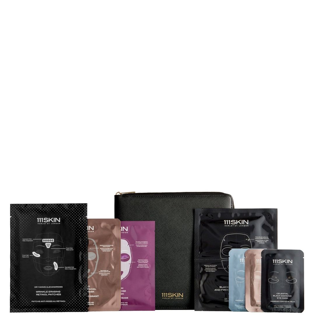 111SKIN Masking Planner 145ml - Image 1
