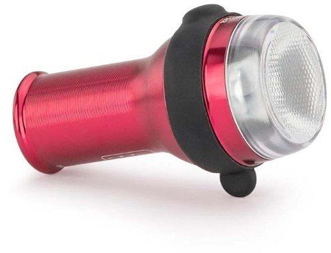 Exposure TraceR Mk3 Rechargeable Rear Light With DayBright